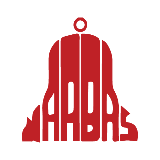 Marbaş Menkul Değerler Logo